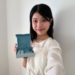 【PR】ディセンシア つつむ トライアルセット✨.うるおいすっぴん肌を目指したい、と試してみた商品🪻.10日間ためすことができ、私のお気に入りはクリーム。とてもしっとりしておりお肌に馴染みやす…のInstagram画像
