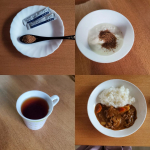 野菜不足が気になる人善玉菌を増やしたい人若々しく元気でいたい人そんな人にオススメ‼️ビフィズス菌と玄米×発酵パワー玄米酵素　ハイ.ゲンキどんなものに混ぜても味が変わることがありません…のInstagram画像