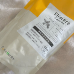 Slimore Coffee（スリモアコーヒー）コーヒー本来の香りや味わいはそのままに、肥満気味の方の体重・内臓脂肪減少をサポートしてくれる成分が配合されている新発想の機能性表示食品コーヒー…のInstagram画像