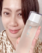 自然派スキンケアの華日和！使い続けて自然の香りに毎日リフレッシュ💕🌸華日和は、「人には自然が薬」という言葉と共に、人が本来持つ自然治癒力を最大限引き出すため自然原料にこだわり続けている会社さん、…のInstagram画像