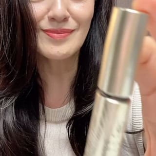 口コミ投稿：まつ毛ケアで目力がUP⤴️⤴️ホットヨガに通うようになってから特にだけど、まつ毛がち…