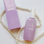 【夏のダメージヘアを修復】Kicca(キッカ) トリートメントオイル髪をはじめ、カラダにも使えるトリートメントオイル。3種の植物オイル※を配合し、しっとりとした美しい髪に整え、髪になじみやすく…のInstagram画像