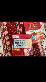 #PR #キューサイ株式会社 #ひざサポートコラーゲン#ひざコラ #monipla #kyusai_fan膝の曲げ伸ばしの違和感がなかなか消えないので、ひざサポートコラーゲンを飲んでます。お…のInstagram画像