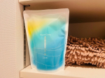 長期モニターの2回目の投稿になります☺️エステーの「ドライペットコンパクト」「ドライペットクリア」「備長炭ドライペット」を約1ヶ月間使用しました👕それぞれの特徴が明確で、使用環境に合わせて便利…のInstagram画像