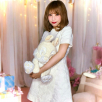 Hanabiyori自然素材にこだわって作られたローションと乳液で素肌力アップ♥ 華日和は2本目です！リピーターとしてたくさん使ってます🌺@sato_wakanyaku #PR #和漢薬研究…のInstagram画像