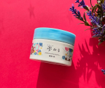 夢みる　アクネクリアモイスチャー 【医薬部外品】 90g  ８つのフリー ・パラベン　・フェノキシエタノール　・エタノール　・シリコーン ・合成ポリマー　・サルフェート　・合成着…のInstagram画像