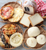 2024/10/19おはようございます。「ぱん結び」ってご存じですか？ぱん結びは現地に行かなくても、全国の大人気のパン屋さんの商品がお取り寄せできるオンラインサイトなんです↓ぱん結び｜冷凍パン…のInstagram画像