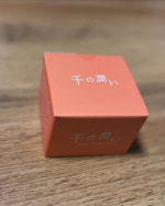 コスメディ製薬株式会社 千の潤い マイクロニードルで長く潤いが続く✨化粧ノリがとても良くなりました✨#PR #コスメディ製薬株式会社 #cosmedy #千の潤い #タウリンニードル #ニー…のInstagram画像