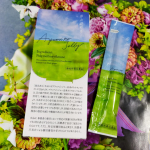 歩みのゼリーは、中高年の歩く力の向上をサポートしてくれるスティックゼリーです。歩く力と脂肪を減らす効果があるので、運動不足を感じている方におすすめです。４０歳後半から関節のトラブルが増えて、疲…のInstagram画像