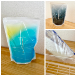 お天気がよくて掃除の日🧹何処かに遊びに行きたい気分でもあるけど😊エステーさんの《ドライペット》3商品★ドライペットコンパクト→クローゼットの角★ドライペットクリア→洗面所★備長炭ド…のInstagram画像
