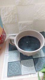 キューサイ　ひざサポートコラーゲン！飲むほどわかる！テレビを観ていると、この「キューサイのひざサポートコラーゲン」のCMを目にして、少し興味が湧きました。一度試してみたいと思っていた矢先にモニター…のInstagram画像