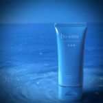 Do White +メイク落ち抜群なのに敏感肌に優しいクレンジングクリーム。美容成分91%配合で洗った後もつっぱり感なし🌸@anshin.kenkou.life #PR #安心健康ライフ株式…のInstagram画像