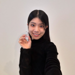 【PR】高品位「スクワラン」15mL + ミニボトルセット🔮.株式会社ハーバー研究所さまの、高品位「スクワラン」、トータルケアできるクレンジング・美容液・化粧水を使用してみました✨.朝夜問わず…のInstagram画像