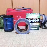 【ウルトラハードパーフェクトテープ　多用途】夫が「また台風が来るらしいよ」と心配そうに言ってます。ネットで天気予報をチェックしたけど、台風が発生したという情報はどこにも記載されてませんでした。…のInstagram画像