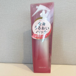 *ファーモイスト　全身パックボディミスト*使ってみました✍️*手軽さと高保湿ケアを1つで叶えるボディミスト🫧微粒子ワセリン配合で高保湿、余分なベタつきフリー◎で18種の美肌成分も、スーッ…のInstagram画像