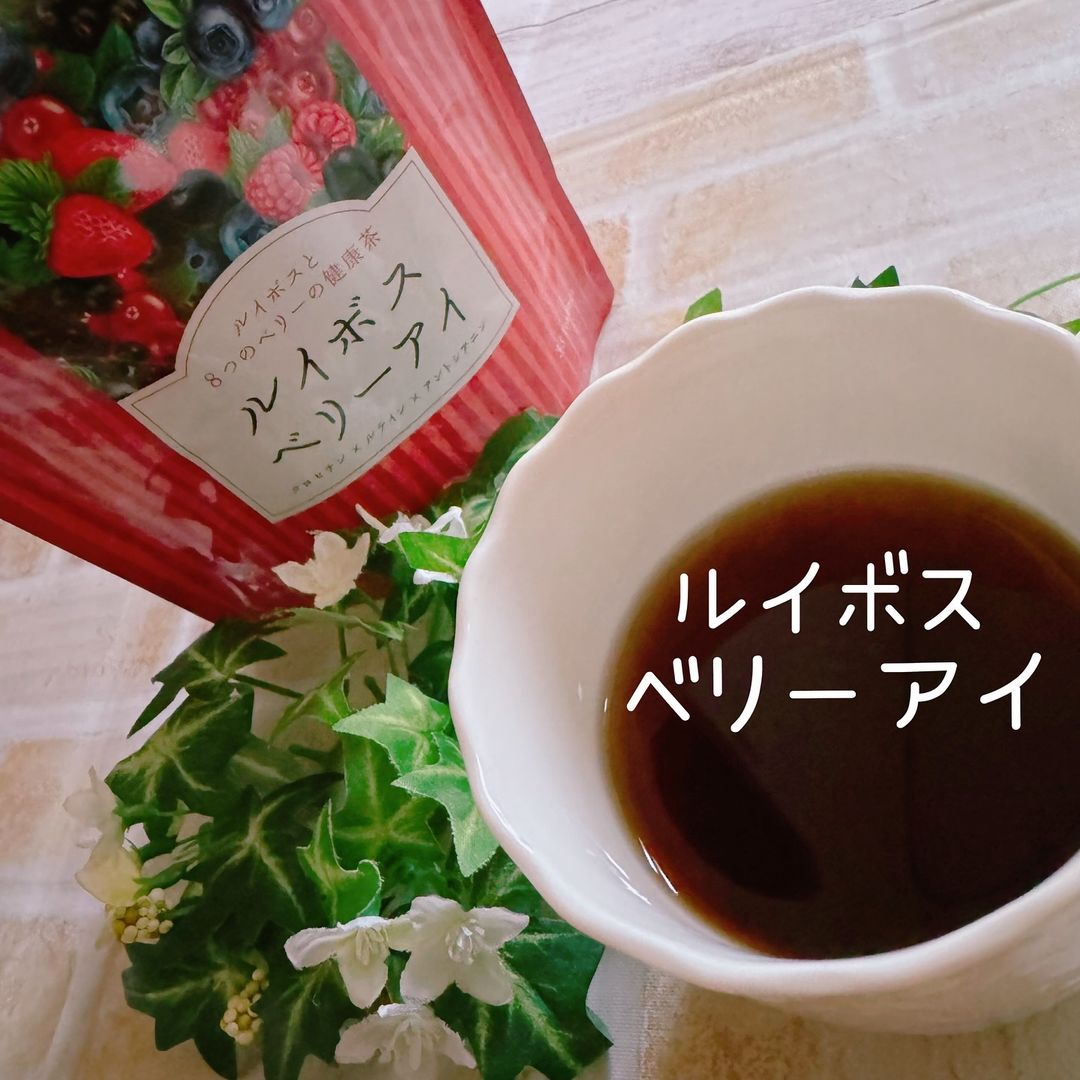 口コミ投稿：デスクワークなので常に目がシパシパ！👁️顔や身体は気になってケアしてたけれど💦意外…