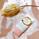 ⁡\  みずみずしいお肌へ導くフルーツ保湿クリーム✨ /⁡⁡❥ 20FRUITS SMOOTHIE CREAM⁡・････━━━━━━━━━━━････・⁡こんばんは🕊️⁡どんどん…のInstagram画像