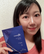 コスメディ製薬さんのダーマフィラープレミアをお試しさせていただきました✨この製品のマイクロニードルは、コスメディ製薬が独自に開発した「富士山ニードル」が使用されているらしいです。そして、業界…のInstagram画像