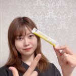今回ご紹介するのはこちら💁‍♀️商品名:ハイ・ゲンキC 感想:玄米っぽい風味と酸っぱ味を感じる味でスティック形状なのでパッと飲みやすいのが特徴なのと粉も細かいので口の中で溶けやすいで…のInstagram画像
