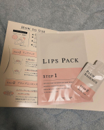 めっちゃ短時間で唇ケアできる🫶ぷるぷる楽しいー♥気分上がる!!#PR #コスメディ製薬株式会社 #lipsshot #リップショット #マイクロニードル #ニードルコスメ #リップケア #唇ケア…のInstagram画像
