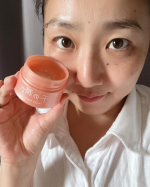 世界初ニードル美容液【千の潤い】タウリフトパワーセラム個人的リピートNo.1今年のニードル美容液個人的ベストコスメ🍑肌が桃みたいになります🍑私が初めてニードルセラムに出会ったのがこちらな…のInstagram画像