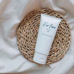 magicnumber様✨フォーファム　ボディローション✨"あなたとあなたの大切な家族を守る"Family cosmeブランドFor famから持ち歩きに便利なローション/ミルクのチュ…のInstagram画像