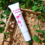 【Peach face（ピーチ・フェイス）】老眼がどんどん進んでいる太陽と月です。こんにちは。先日のAmazonプライム感謝祭でPC用老眼鏡を買おうと、まる3日間検索しまくりました。ようや…のInstagram画像