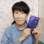 https://www.youtube.com/shorts/poyL0_ZXr-s自宅でヒアルロン酸注入が簡単にできるという「クオニス」を試してみました。チクっとちょっとするかな？というのは単に…のInstagram画像