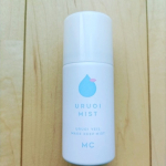 #PR #GR株式会社 #MAKECOVER #メイク崩れ防止 #メイクキープミスト #うるおいミストプラス #フィックスミスト #うるおいミストトライアル #monipla #GRinc_fanこ…のInstagram画像