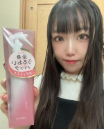 ✼••┈┈┈┈••✼••┈┈┈┈••✼ファーモイスト 全身パックボディミストつかってみました！✼••┈┈┈┈••✼••┈┈┈┈••✼片手でシュッと全身ケアができる高保湿ボディミスト！…のInstagram画像
