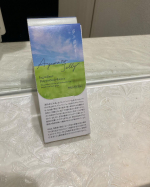 機能性表示食品「歩みのゼリー」を、バッグに忍ばせて、1日1本、食べています。ジムに入る前にがっつり固形物を口にすると、身体がうまく動かない気がするので、このくらいの、ちゅるんと口にいれられる…のInstagram画像