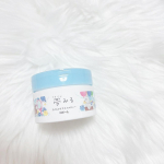 ✩✩✩⁡⁡˗ˏˋ 夢みる アクネクリアモイスチャー  ˎˊ˗⠀ロゼット 人気商品のクレンジングブランドが リニューアル ✨夢みる アクネクリアモイスチャー 🩵⠀このアクネクリアモイス…のInstagram画像
