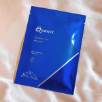 ⁡\  寝ている間にしっかり目元ケア✨ /⁡⁡❥ クオニス　ダーマフィラープレミア⁡@cosmedymall_official ⁡・････━━━━━━━━━━━････・⁡こん…のInstagram画像