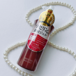 ぷるっとべたつかない！ワセリンジェル！親子で使える乾燥が気になりだす今の季節にもピッタリ！ハイスキン　モイストジェルN伸びの良いジェルタイプでスルスルと、あっという間に保湿ケアが完了するから…のInstagram画像