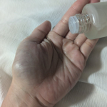 華日和（はなびより）私が華日和（はなびより）を使おうと思った理由は大豆由来のレシチンマイクロカプセル「アズモイスチャー」が使われている点です😆✨レシチンとは大豆からわずか２％しかとれない成分出…のInstagram画像