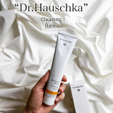 口コミ記事「★Dr.Hauschka“クレンジングバーム”★」の画像