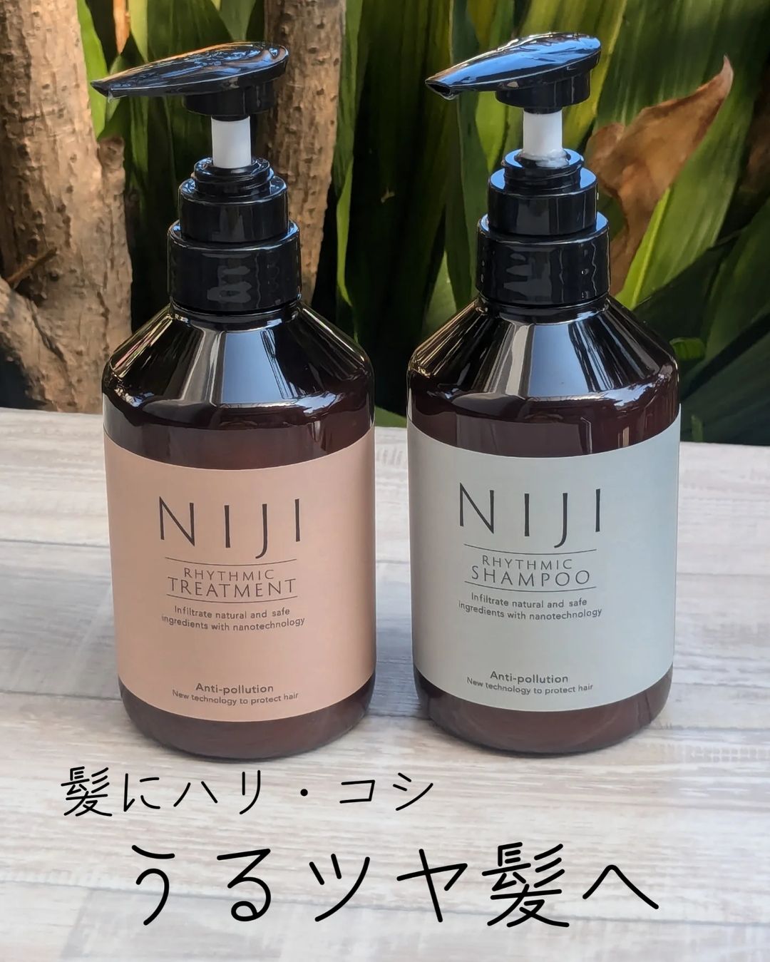 口コミ投稿：正直レビュー📣のその後1番のお気に入りポイントは私の頭皮に合っているところ💡頭皮の…