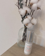 .  - - - - - - - - - - - - - - - - - - - - - - - ビディ ニードルエッセンス GG 50ml- - - - - - - - - - - - …のInstagram画像