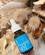 .  - - - - - - - - - - - - - - - - - - - - - - - VITRY (ヴィトライ) 薬用シワ改善美白原液 20ｍL 【医薬部外品】- - - -…のInstagram画像