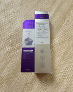 モニプラさんのキャンペーンで、ビディ ニードルエッセンスをお試しさせていただきました♡話題の針美容❣️❣️めっちゃ気になってた💓マイクロニードルが肌表面を刺激しながら、 美容成分を届ける道を…のInstagram画像