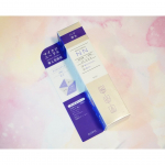 .\ 塗る針美容✨１秒で“チクチク”体感 /@aloinsgroup_official 様の『ビディ ニードルエッセンス NN 50ml』✨いつものスキンケアにプラスワン✨天然マイクロニー…のInstagram画像