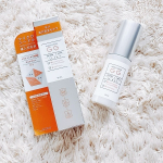 𓍯⁡🏷️ビディ ニードルエッセンス GG 50ml⁡３つのアミノ酸や美容業界で注目が集まる成分が配合されており、乾燥によってくすんでみえる肌にうるおいを与え、毛穴の目立たないキメの整った肌…のInstagram画像