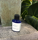 デアウ DeAU ナイアワンセラム 30mL🌿ナイアシンアミド(*1)原液(*2)100%配合したシンプル設計の美容液🌿*1：肌を整える成分　　*2：水、イソペンチルジオール、ナイアシンアミ…のInstagram画像
