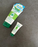 石澤研究所さまのグリソメド ハンドクリーム 🤲🏻💚グリソメド ハンドクリームA ソフト(フローラル)ベタつかないうるおい＆さらさらヴェール✨乾燥手肌にもみずみずしくなじんでうるおうのに…のInstagram画像