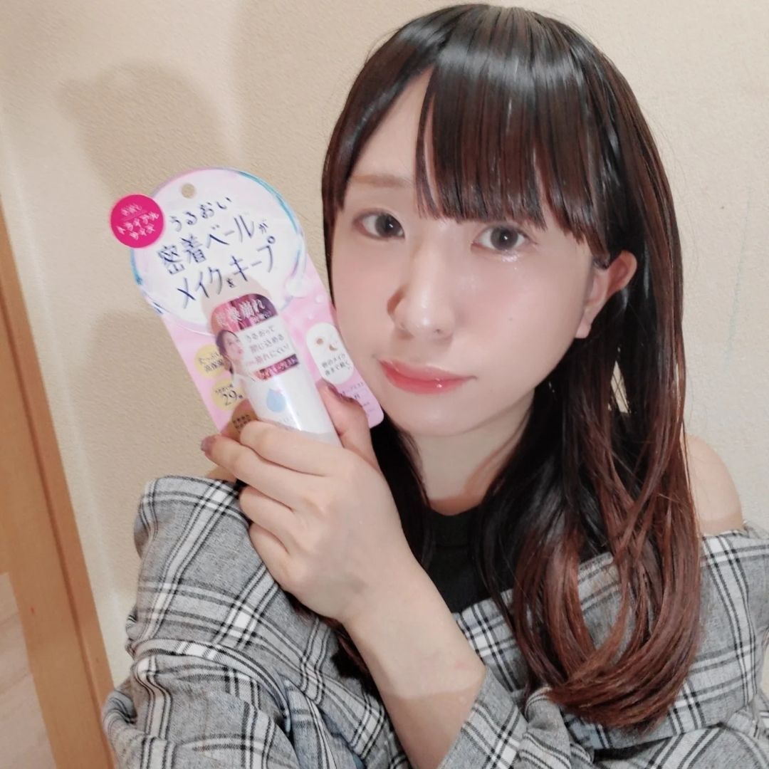 口コミ投稿：今回は、メイクカバーさんの「メイクカバーうるおいミストトライアルサイズ」を、使…