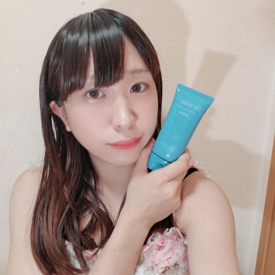 口コミ投稿：今回は、安心健康ライフさんの「DoWhite+」を、使ってみました(*´꒳`*)❤︎こちらは、…