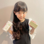 この石鹸ひとつで髪・顔・身体が洗えちゃう～✲THE BAR 3in1 Solid Wash Floral Citrusとっても優秀な固形洗浄料💕お色が母好みでかわいい♪家族みんなでお風…のInstagram画像