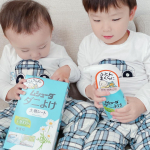エステー株式会社様とご縁がありムシューダ ダニよけスプレー・大判シートをお試しさせて頂きましたꔛꕤ*｡ﾟみんな知ってる【ムシューダ】だからこそ躊躇せずに安心して使えるのが1番✧︎*。寝…のInstagram画像