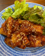 #PR #正田醤油株式会社 #正田醤油 #正田 #shoda #shodashoyu #おいしいがうれしい #おいしいがうれしい正田醤油 #タバスコブランドホットケチャップ #タバスコブランドグルメパ…のInstagram画像
