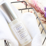 . . ᝰ✍︎꙳⋆ #pr美容成分をダイレクトに届けるマイクロニードル💃【ビディ ニードルエッセンス NN 50ml】いつものスキンケアにプラスワン🧴乾燥でくすんだ肌に不足しがちなうる…のInstagram画像